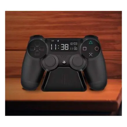 Sony PlayStation Controller Wecker PlayStation Controller termékfotója