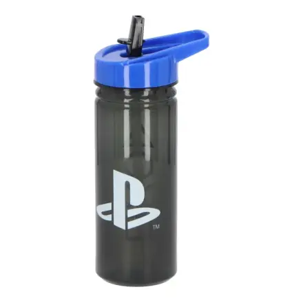 Playstation Flasche 470ml Produktfoto
