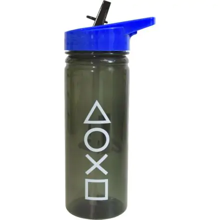 Playstation Flasche 470ml termékfotója