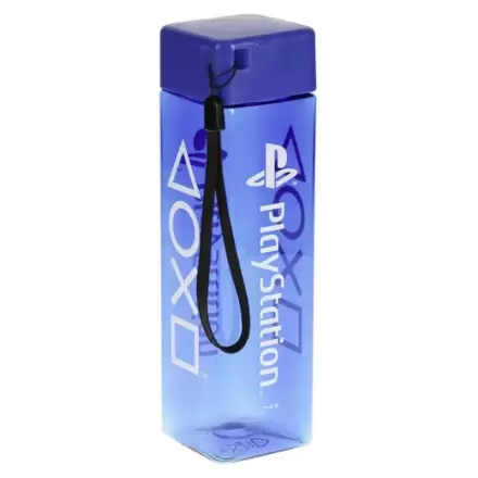 PlayStation Flasche 500ml termékfotója