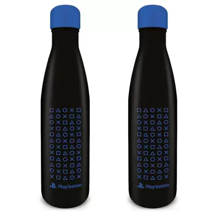 PlayStation Flasche 530ml termékfotója