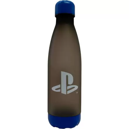 PlayStation Flasche 650ml termékfotója