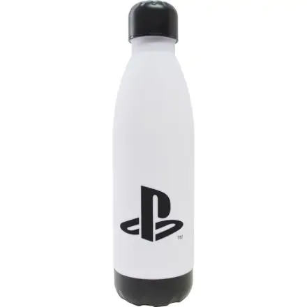 Playstation Flasche 650ml termékfotója