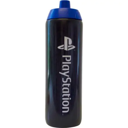 Playstation Flasche 700ml termékfotója