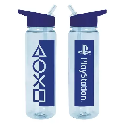 PlayStation Symbols Flasche 700ml termékfotója