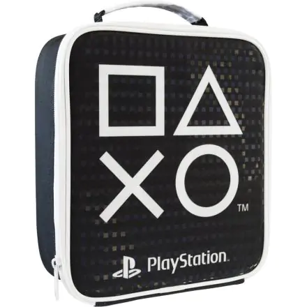 Playstation Brotzeittasche Produktfoto