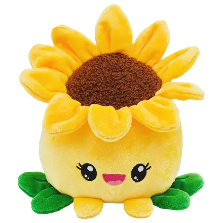 PLUSH WORLD Yummis Flowers Marga Plüsch 16cm Produktfoto
