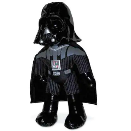 Darth Vader - Star Wars T2 25cm Plüsch Produktfoto
