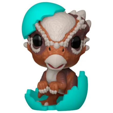 Pocket Funko POP Ei Figur Jurassic World Stygimoloch Produktfoto