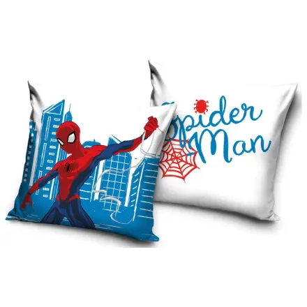 Spider-Man Friendly Neighborhood Kissen, Polster Produktfoto