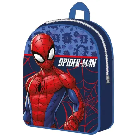 Spider-Man Instinct Rucksack, Tasche 30 cm Produktfoto