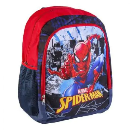 Disney Spiderman Rucksack 41cm termékfotója