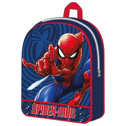 Spider-Man Swing Force Rucksack, Tasche 30 cm Produktfoto