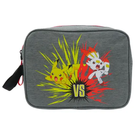 Pokemon Battle Schminkkoffer Produktfoto