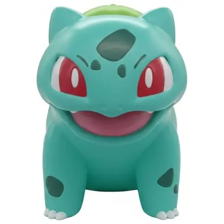 Pokémon Bank Bisasam Produktfoto
