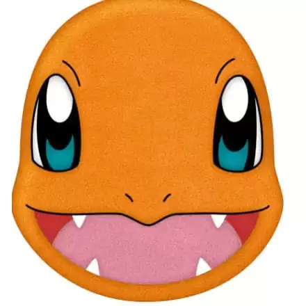 Pokemon Dekokissen Glumanda 34 cm termékfotója