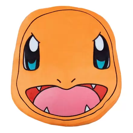 Pokémon Dekokissen Glumanda 40 cm termékfotója