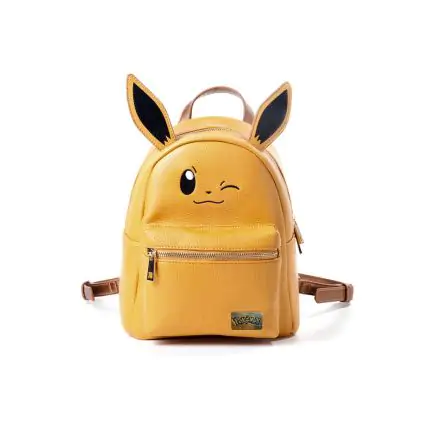 Pokémon Rucksack Eevee termékfotója