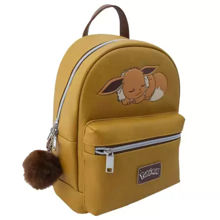 Pokemon Eevee Rucksack 28cm Produktfoto