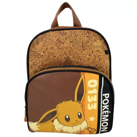 Pokemon Eevee Rucksack 30cm termékfotója