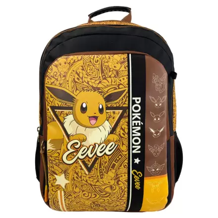 Pokemon Eevee Rucksack 42cm termékfotója