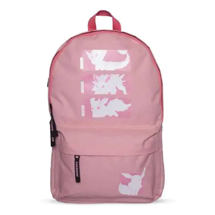 Pokémon Rucksack Eevee Produktfoto