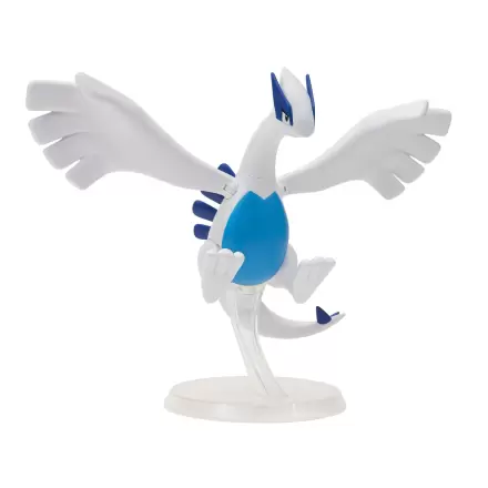 Pokémon Epic Action Figur Lugia 30 cm Produktfoto