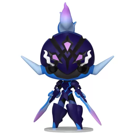 Pokemon Funko POP! Games Vinyl Figur Ceruledge 9 cm Produktfoto