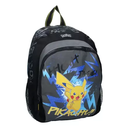 Pokémon Rucksack Gotta Catch 'Em All! 35 cm Produktfoto