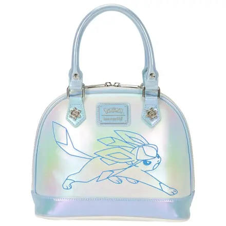 Pokemon by Loungefly Handtasche Ice Type Winter Produktfoto