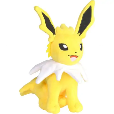 Pokémon Plüschfigur Blitza 20 cm termékfotója