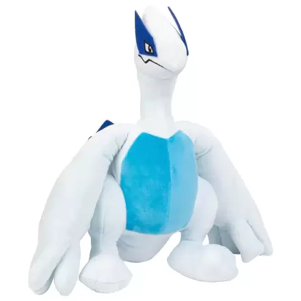 Pokemon Lugia Plüschfigur 30cm termékfotója