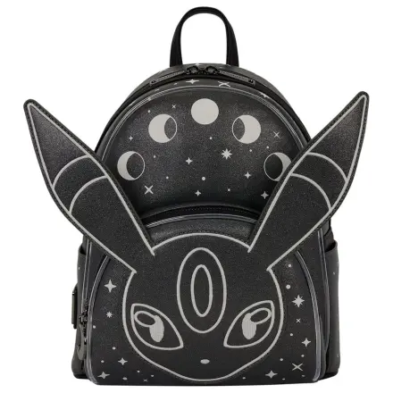 Pokemon Mini-Rucksack Umbreon Produktfoto