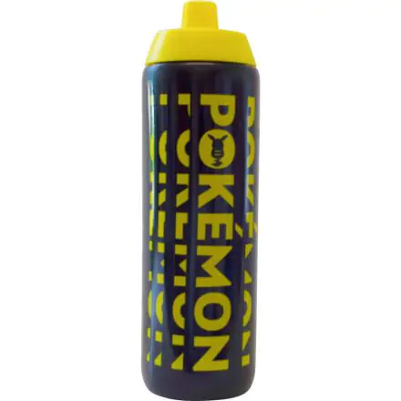 Pokemon Flasche 700ml termékfotója