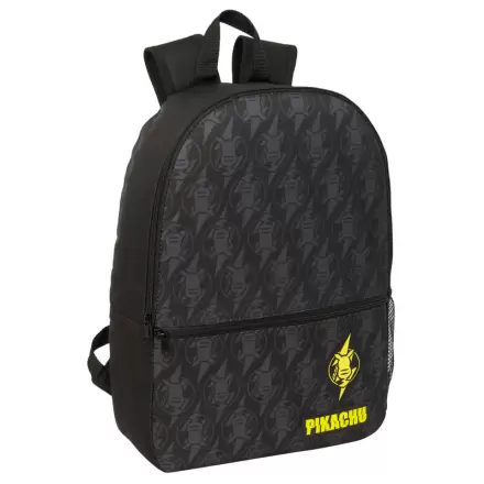 Pokemon Pikachu Rucksack 44cm Produktfoto