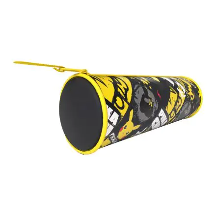Pokemon Pikachu Mäppchen Produktfoto