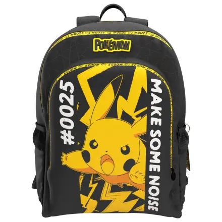 Pokemon Pikachu Twilight Champions Rucksack 42 cm Produktfoto