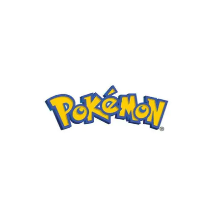 Pokémon Select Battle Figur Pikachu, Ditto, Treecko 7,5 cm Produktfoto
