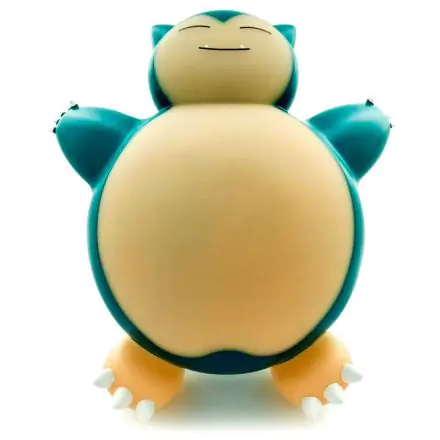 Pokémon LED Leuchte Relaxo 25 cm termékfotója