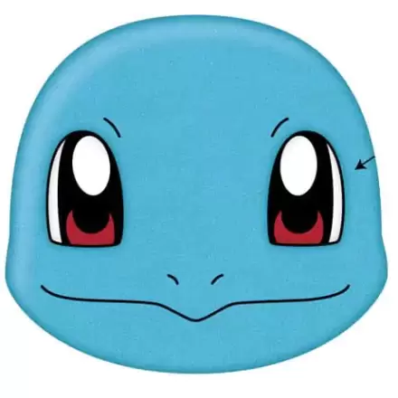 Pokemon Dekokissen Schiggy 32 cm termékfotója