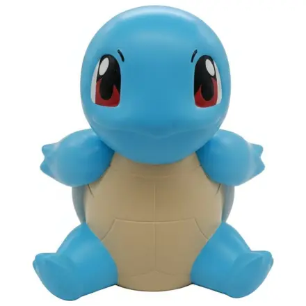 Pokémon Bank Squirtle Produktfoto