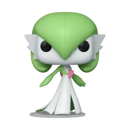 Pokemon Super Sized Jumbo Funko POP! Vinyl Figur Gardevoir 25 cm Produktfoto