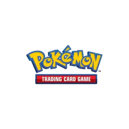 Pokémon TCG Tin 112 *Deutsche Version* termékfotója