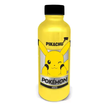 Pokemon Thermosflasche termékfotója
