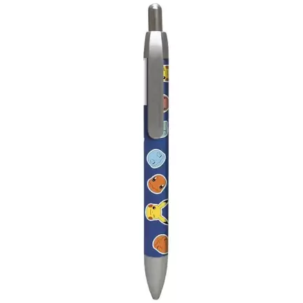 Pokémon Stift Produktfoto