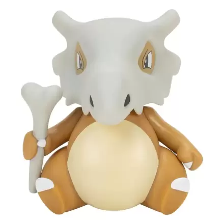 Pokémon Vinyl Figur Tragosso 8 cm Produktfoto