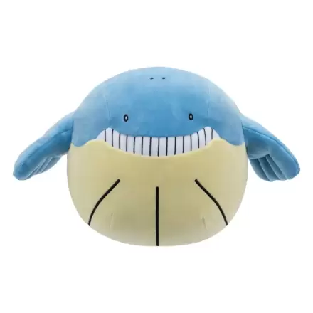 Pokémon Plüschfigur Wailmer 30 cm termékfotója