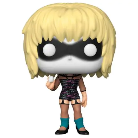 Blade Runner POP! Movies Vinyl Figur Pris 9 cm Produktfoto