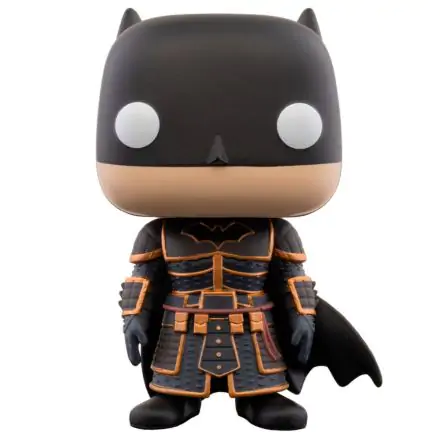 DC Imperial Palace POP! Heroes Vinyl Figur Batman 9 cm termékfotója