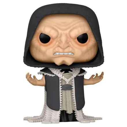 Zack Snyder's Justice League POP! Vinyl Figur DeSaad 9 cm Produktfoto